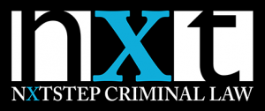 NXTSTEP Criminal Law